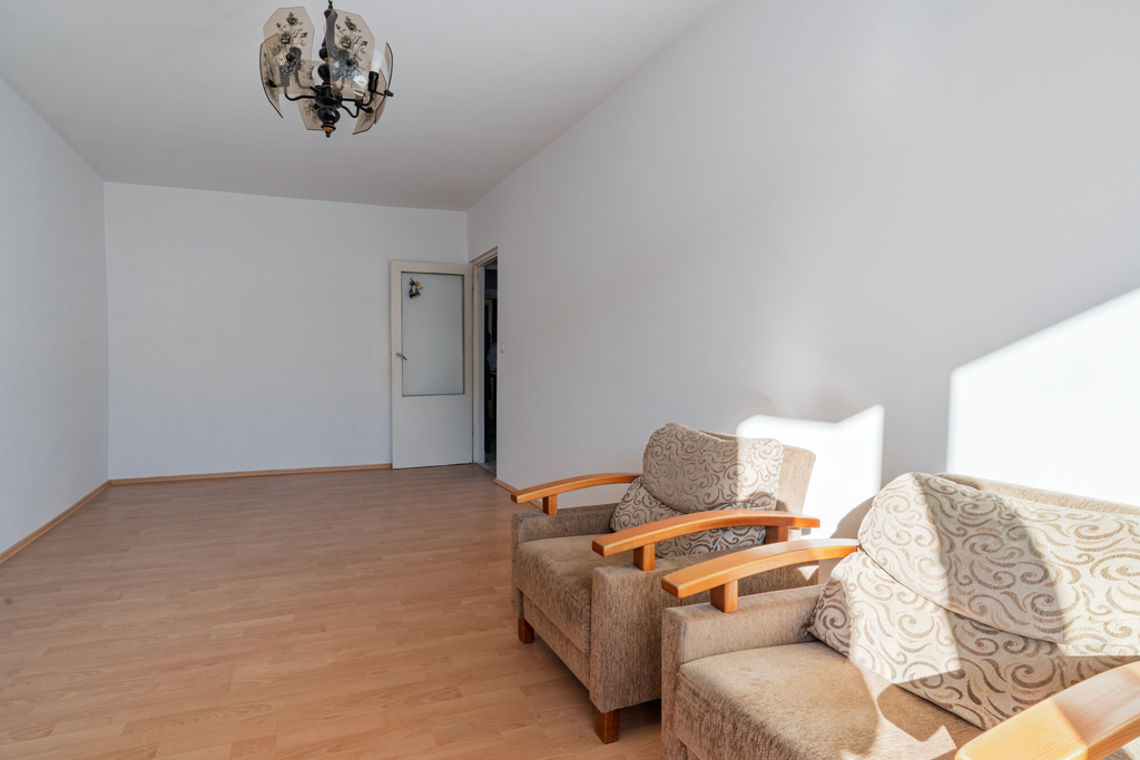 2 pokoje blisko morza | Brzeźno