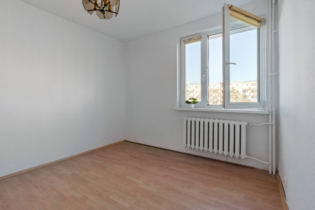 2 pokoje blisko morza | Brzeźno