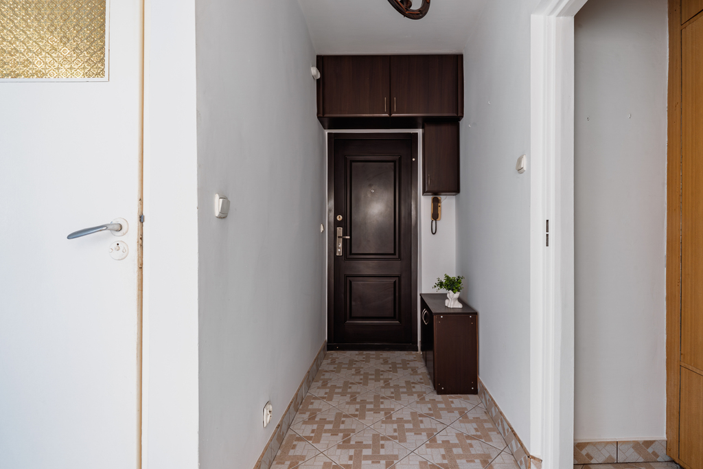 2 pokoje blisko morza | Brzeźno