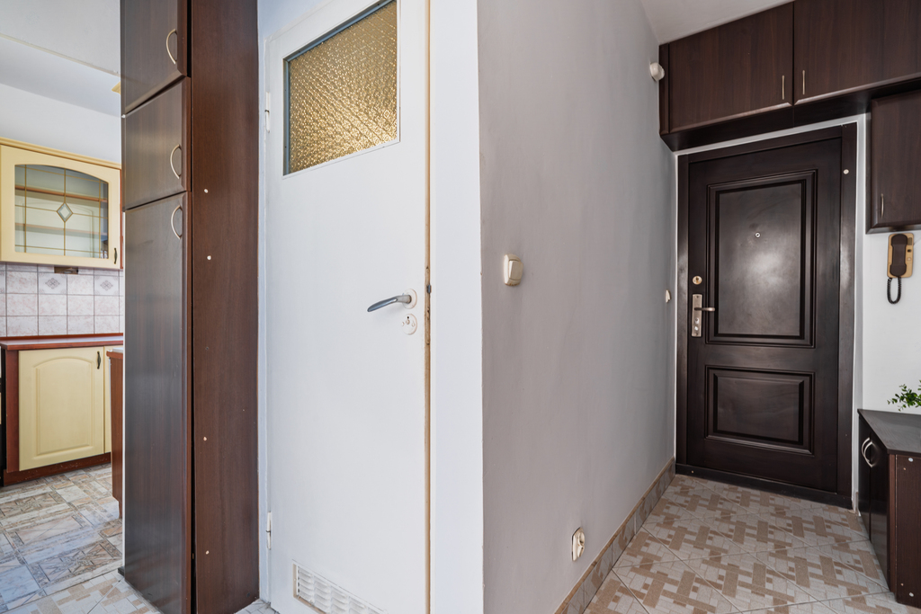 2 pokoje blisko morza | Brzeźno