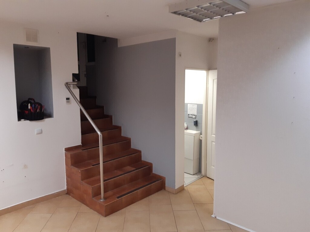 Lokal na sprzedaż Szczecin, Śródmieście-Centrum 40 m2 | Arka Nieruchomości