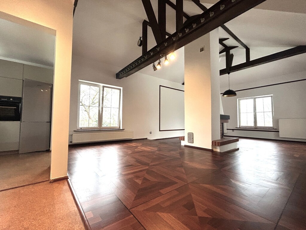 Działka na sprzedaż Warzymice 199 m2 | Arka Nieruchomości