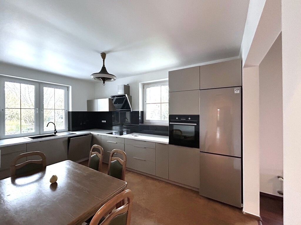 Działka na sprzedaż Warzymice 199 m2 | Arka Nieruchomości