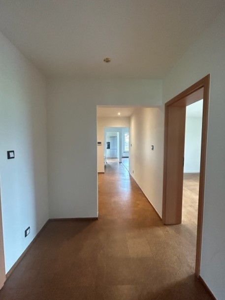 Działka na sprzedaż Warzymice 199 m2 | Arka Nieruchomości