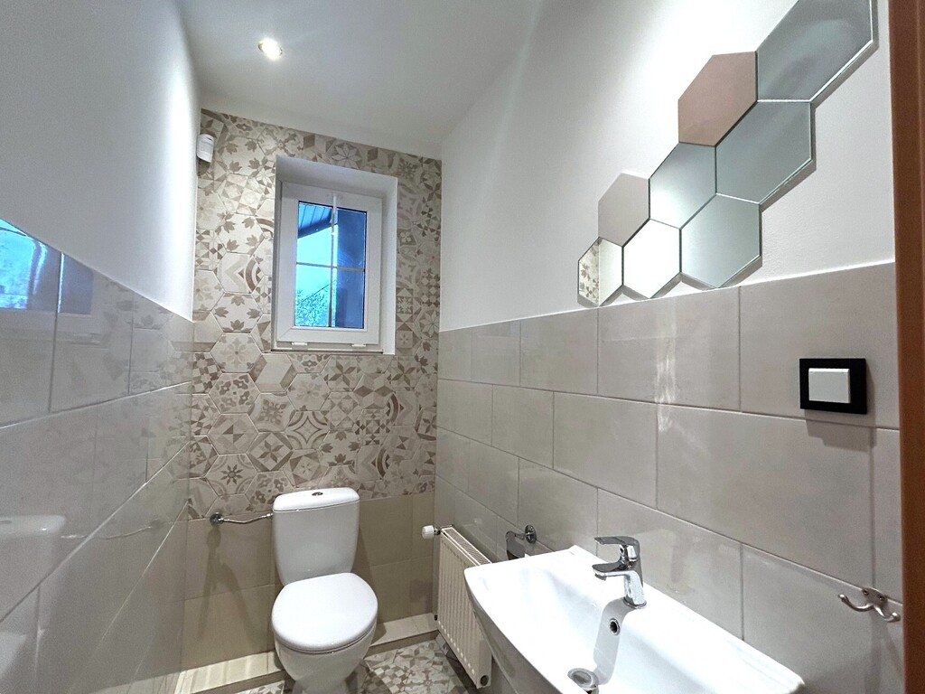 Działka na sprzedaż Warzymice 199 m2 | Arka Nieruchomości