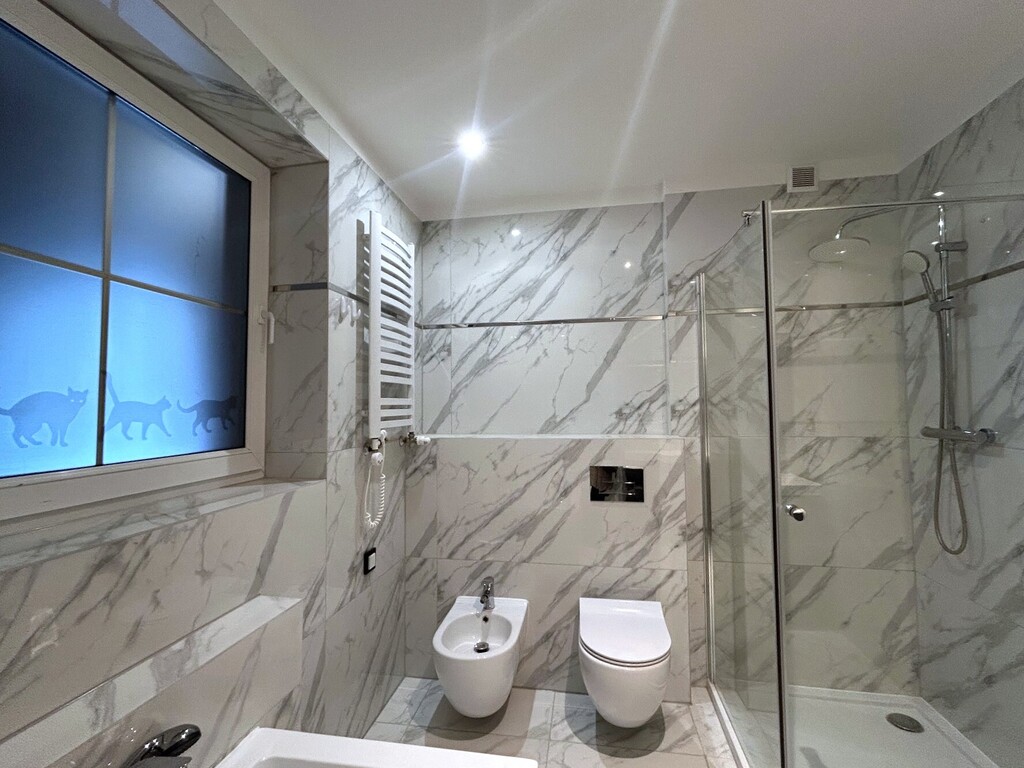 Działka na sprzedaż Warzymice 199 m2 | Arka Nieruchomości