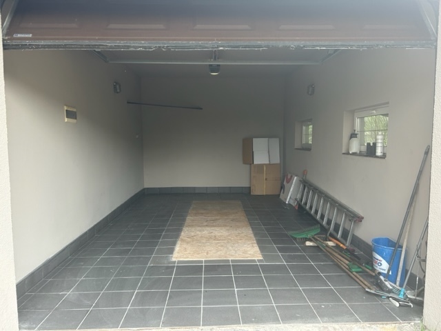 Działka na sprzedaż Warzymice 199 m2 | Arka Nieruchomości