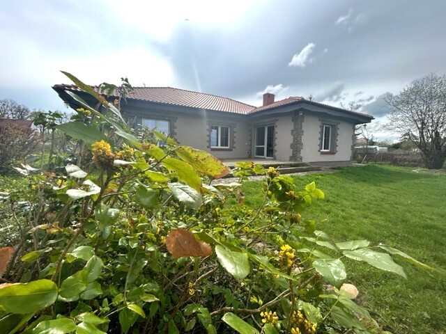 Działka na sprzedaż Warzymice 199 m2 | Arka Nieruchomości