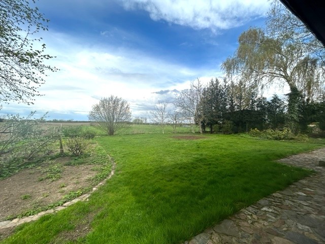 Działka na sprzedaż Warzymice 199 m2 | Arka Nieruchomości