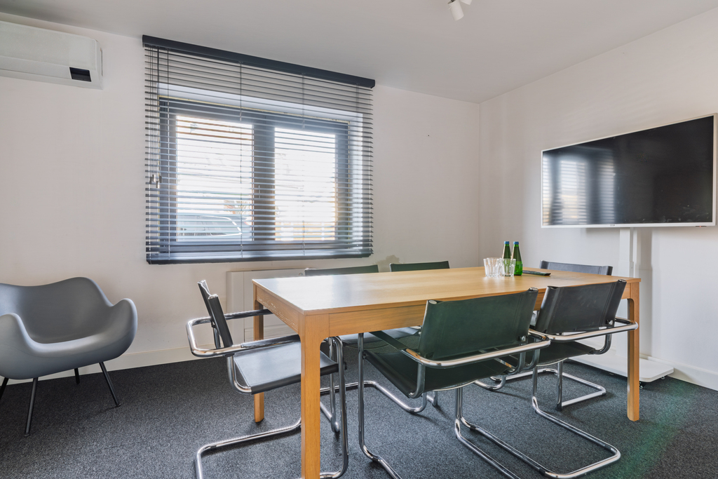 Dwa domy na jednej działce | Gdańsk | Nad Jarem