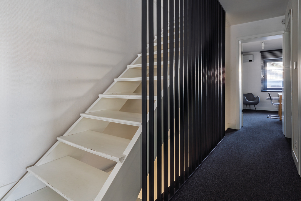 Dwa domy na jednej działce | Gdańsk | Nad Jarem