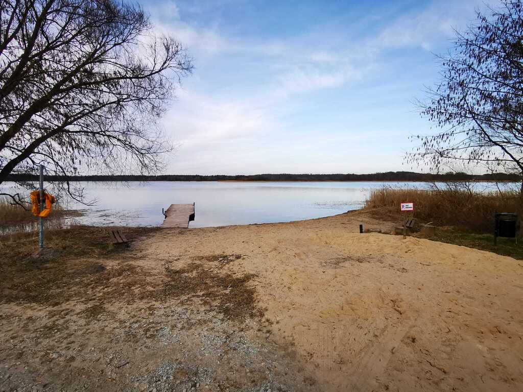Dom na sprzedaż Strzeszów 151 m2 | Arka Nieruchomości