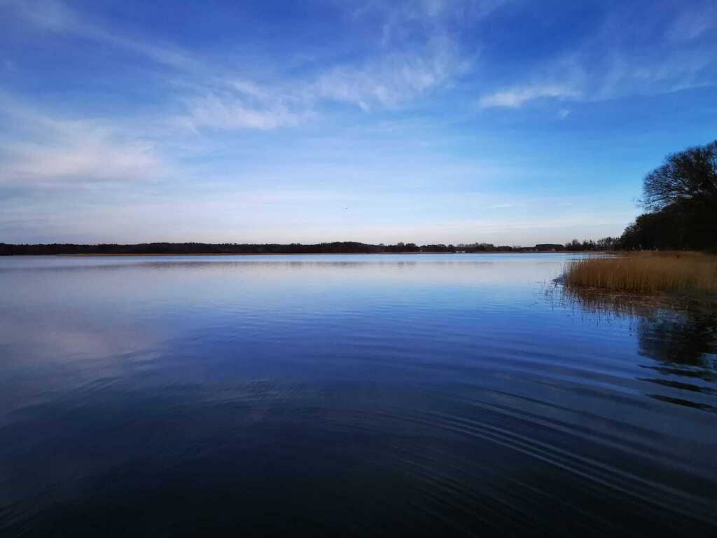 Dom na sprzedaż Strzeszów 151 m2 | Arka Nieruchomości