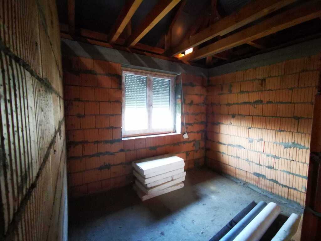 Dom na sprzedaż Strzeszów 151 m2 | Arka Nieruchomości