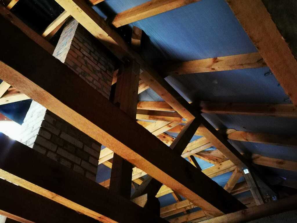 Dom na sprzedaż Strzeszów 151 m2 | Arka Nieruchomości