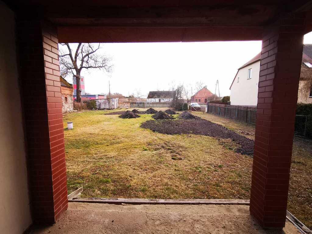 Dom na sprzedaż Strzeszów 151 m2 | Arka Nieruchomości