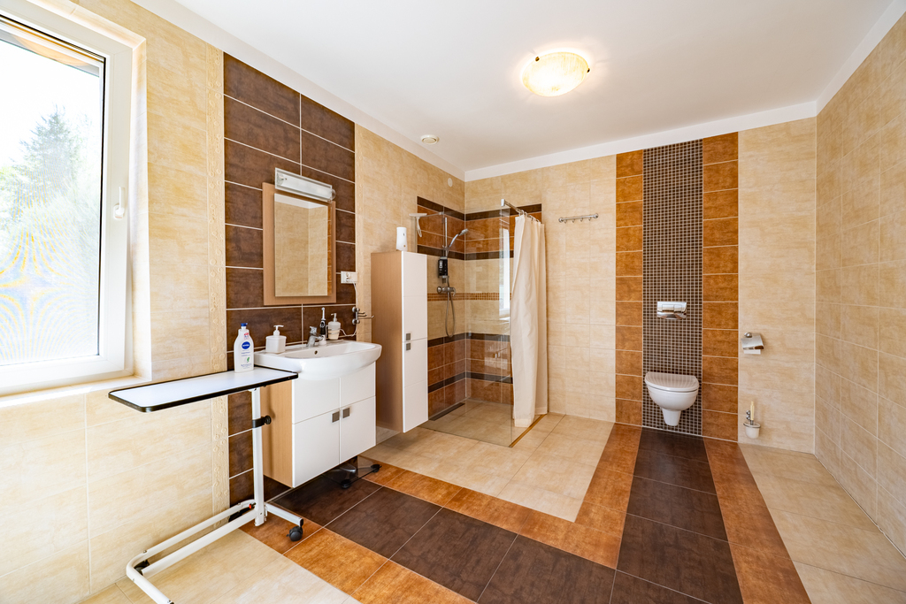 Dom na sprzedaż Obelzanki 320 m2 | Arka Nieruchomości