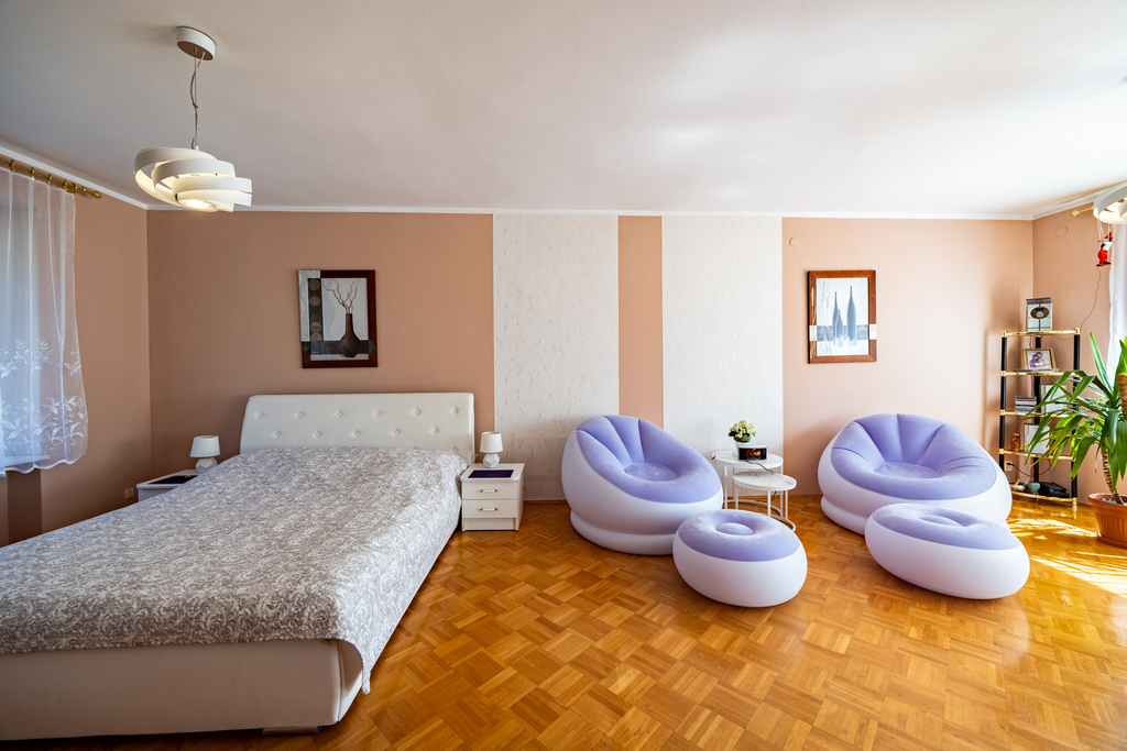 Dom na sprzedaż Obelzanki 320 m2 | Arka Nieruchomości