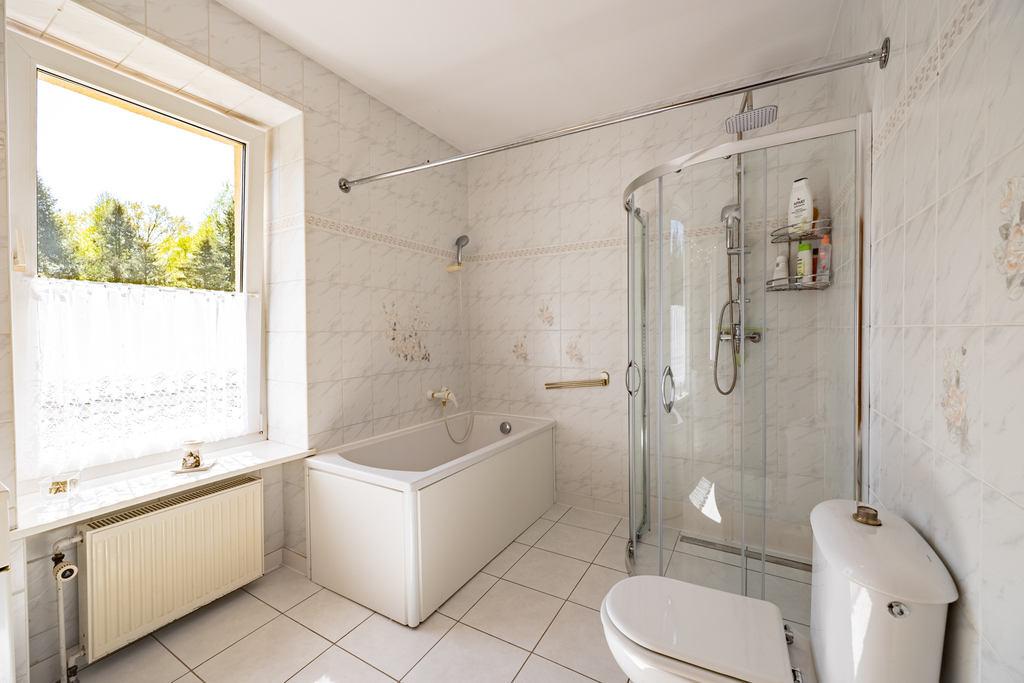 Dom na sprzedaż Obelzanki 320 m2 | Arka Nieruchomości