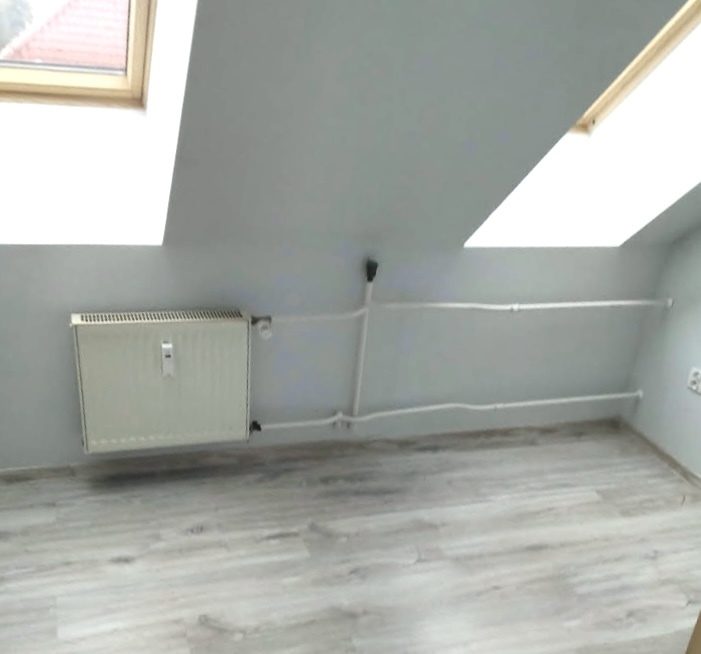 Mieszkanie na sprzedaż Stargard, os. Lotnisko 32 m2 | Arka Nieruchomości