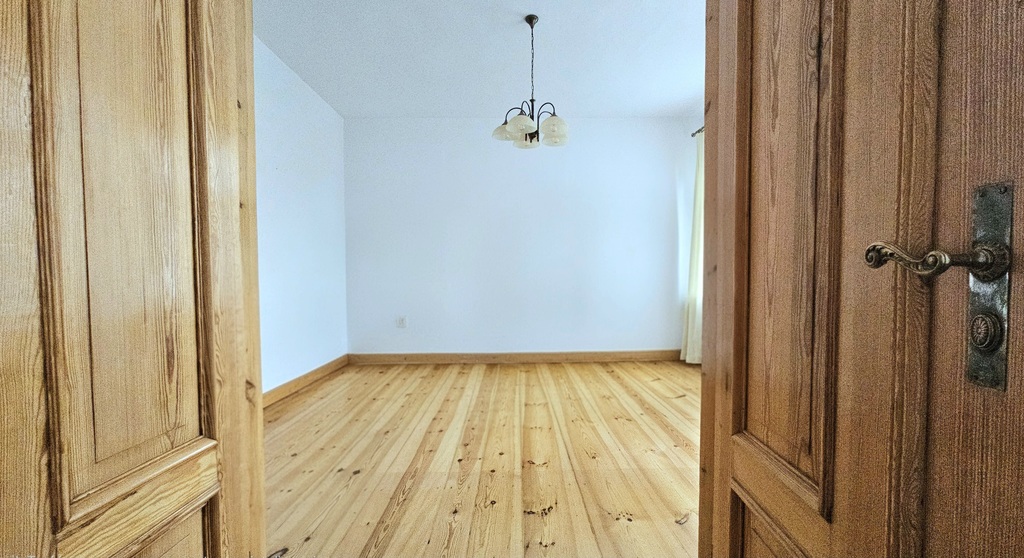 Mieszkanie na sprzedaż Szczecin, Centrum 78 m2 | Arka Nieruchomości