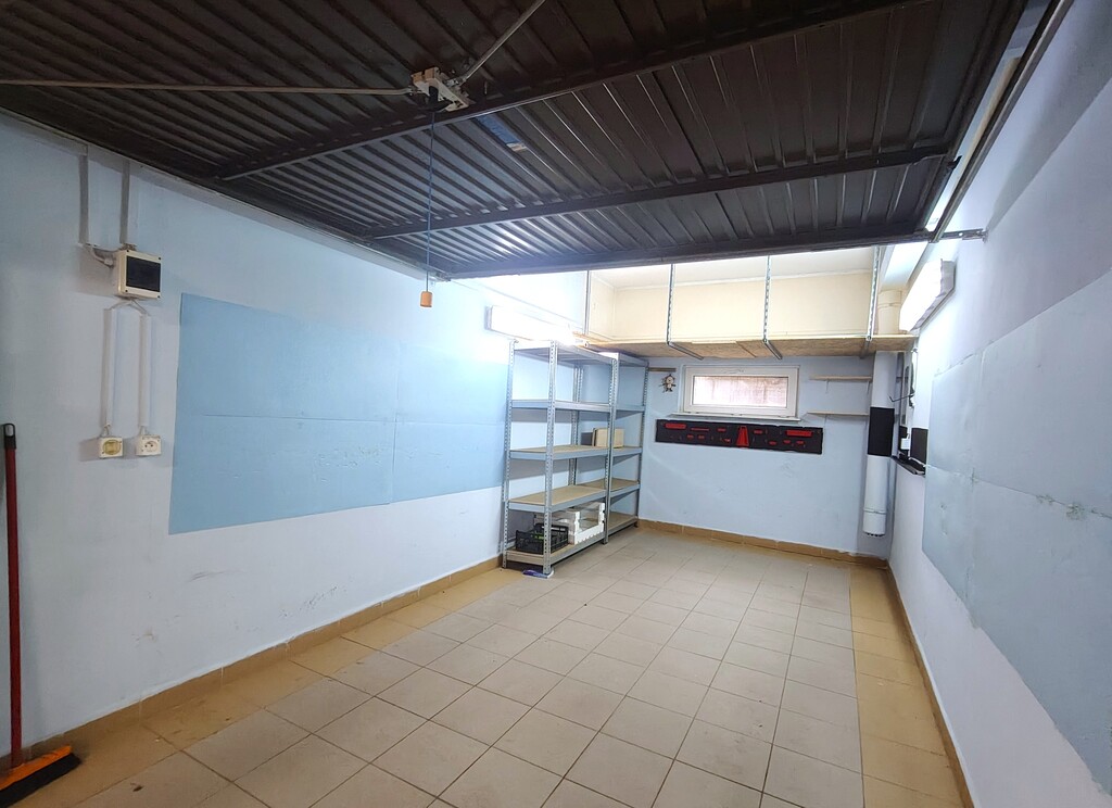 Obiekt na sprzedaż Szczecin, Gumieńce 15 m2 | Arka Nieruchomości