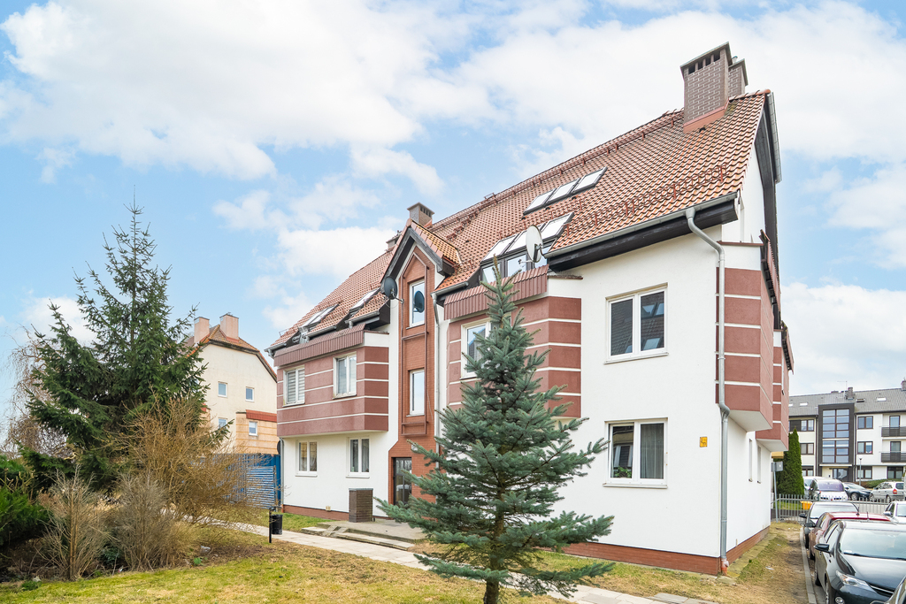 Zdjęcie 17