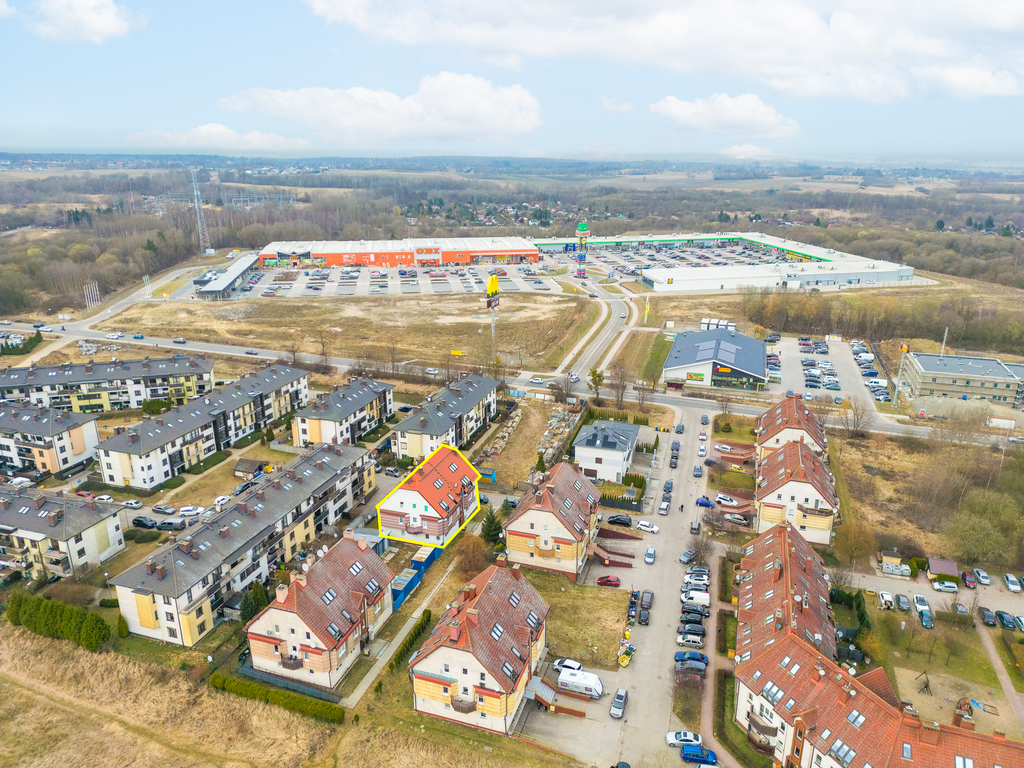 Zdjęcie 18