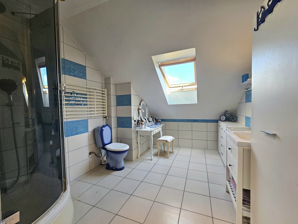 Dom na sprzedaż Lesięcin 260 m2 | Arka Nieruchomości