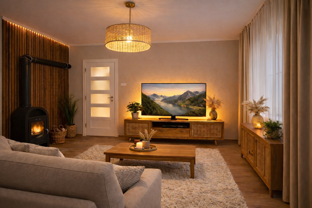 Mieszkanie na sprzedaż Szczecin, Centrum 46 m2 | Arka Nieruchomości