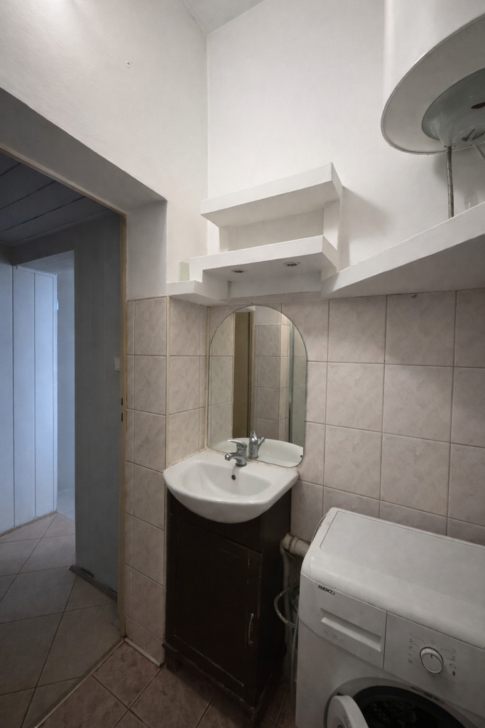 Mieszkanie na sprzedaż Szczecin, Centrum 46 m2 | Arka Nieruchomości