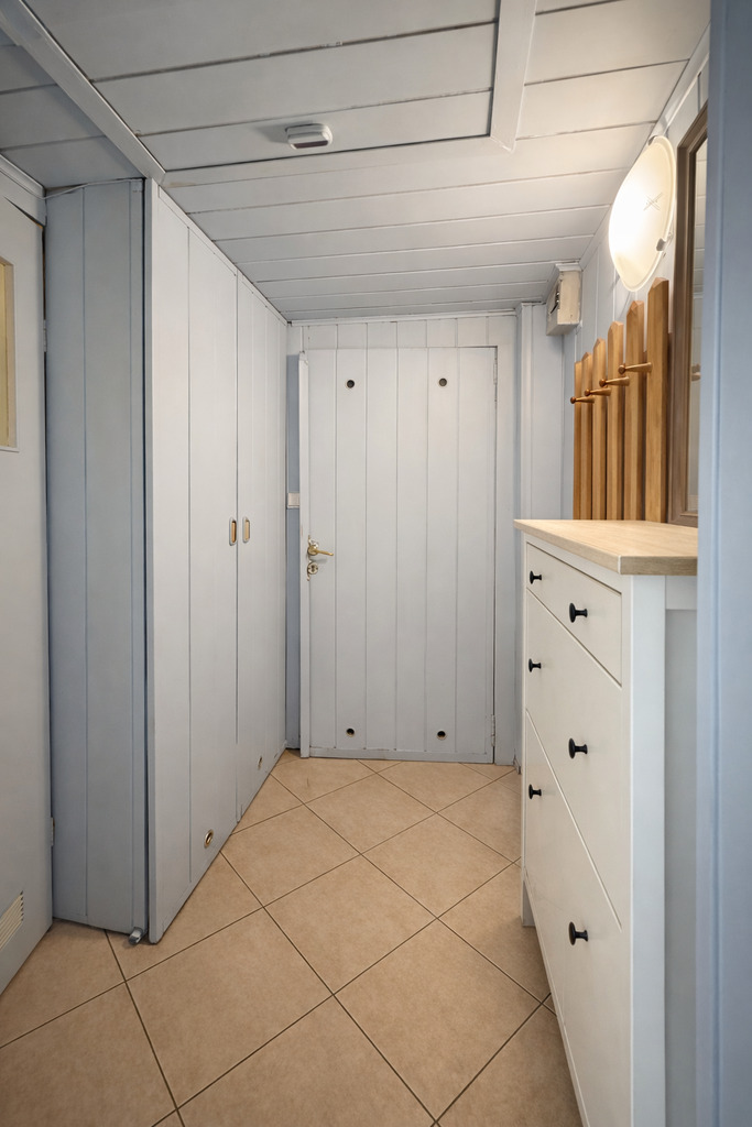 Mieszkanie na sprzedaż Szczecin, Centrum 46 m2 | Arka Nieruchomości