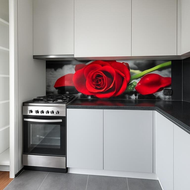 Mieszkanie na wynajem Szczecin, Centrum 46 m2 | Arka Nieruchomości