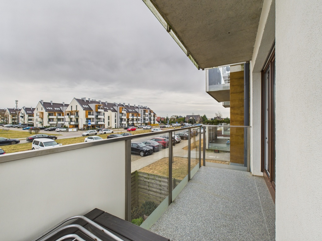 Mieszkanie na sprzedaż Stargard 64 m2 | Arka Nieruchomości