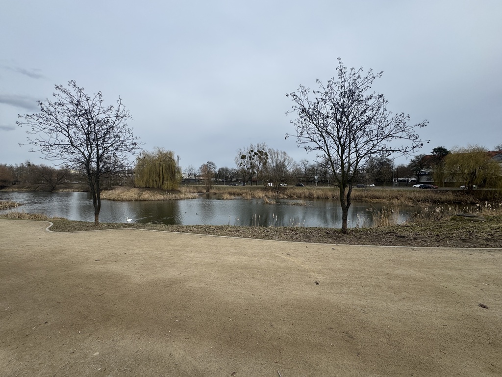 Mieszkanie na sprzedaż Szczecin, Gumieńce 42 m2 | Arka Nieruchomości