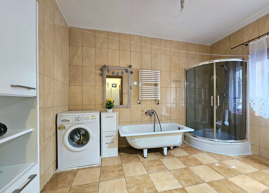 Dom na sprzedaż Bolechowo 119 m2 | Arka Nieruchomości