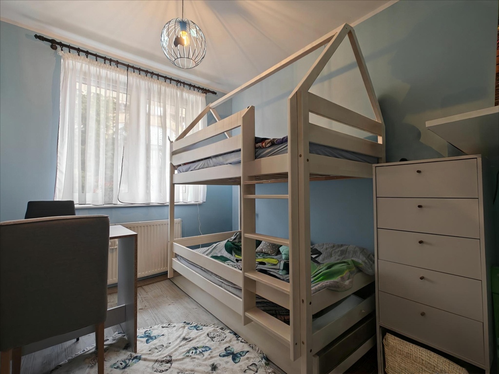 Mieszkanie na sprzedaż Szczecin, Stołczyn 43 m2 | Arka Nieruchomości