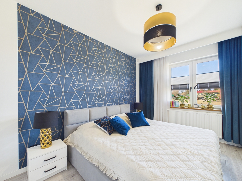 Dom na sprzedaż Górzyca 126 m2 | Arka Nieruchomości