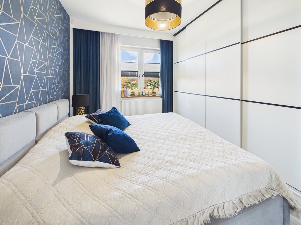 Dom na sprzedaż Górzyca 126 m2 | Arka Nieruchomości