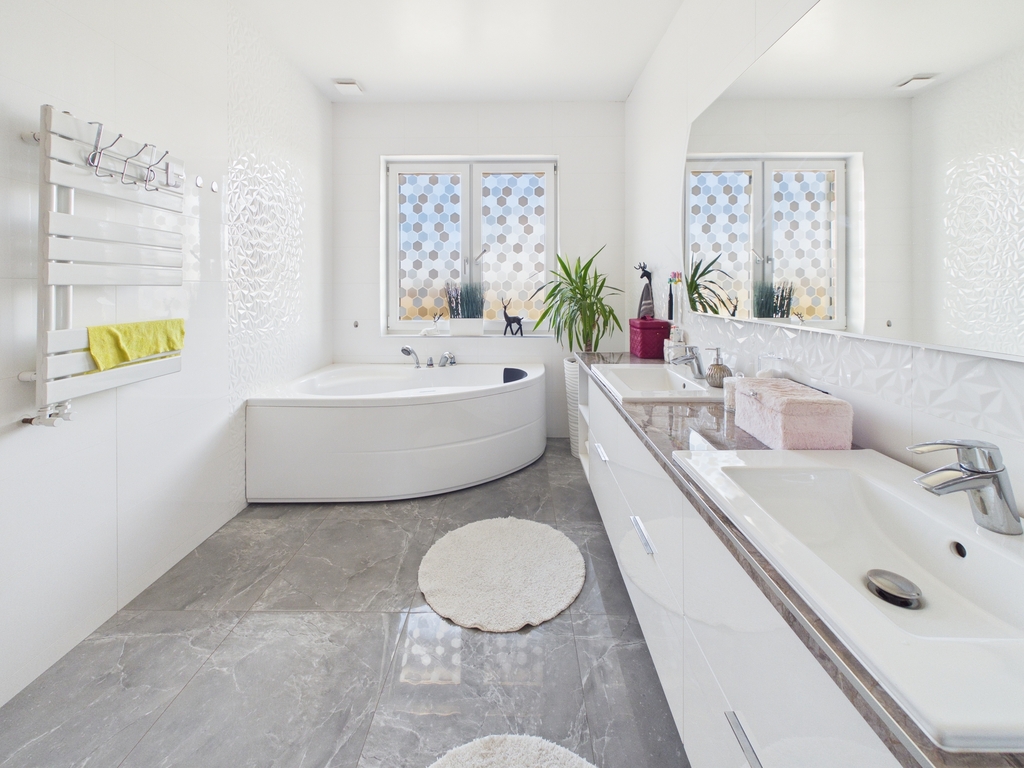 Dom na sprzedaż Górzyca 126 m2 | Arka Nieruchomości