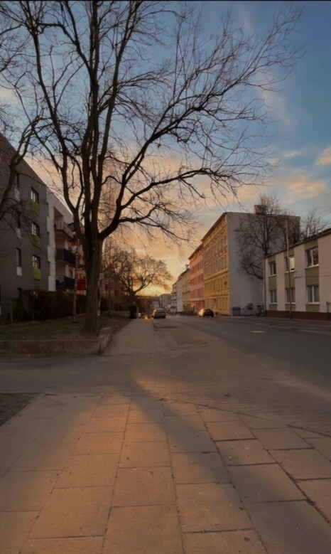 Lokal na wynajem Szczecin, Śródmieście 18 m2 | Arka Nieruchomości