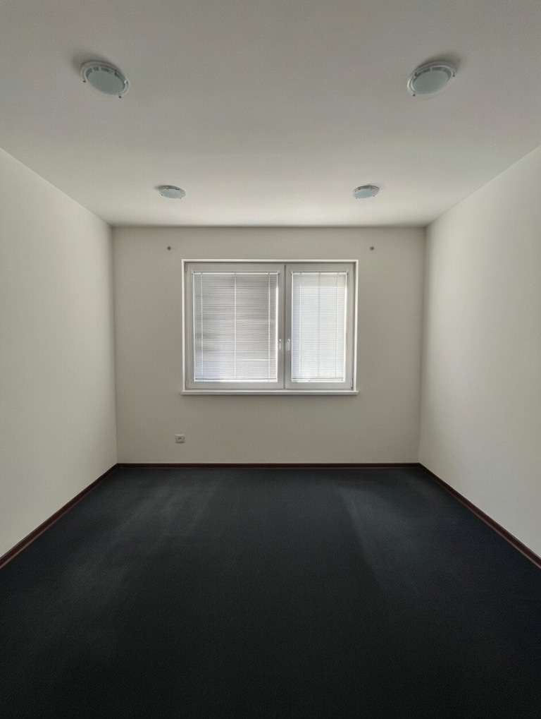 Lokal na wynajem Szczecin, Śródmieście 18 m2 | Arka Nieruchomości