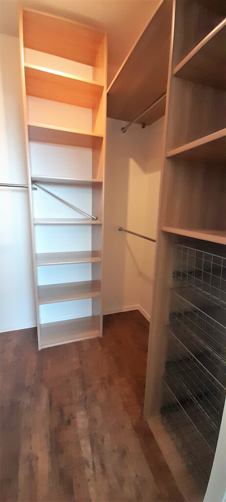 Mieszkanie na wynajem Szczecin, Centrum 66 m2 | Arka Nieruchomości