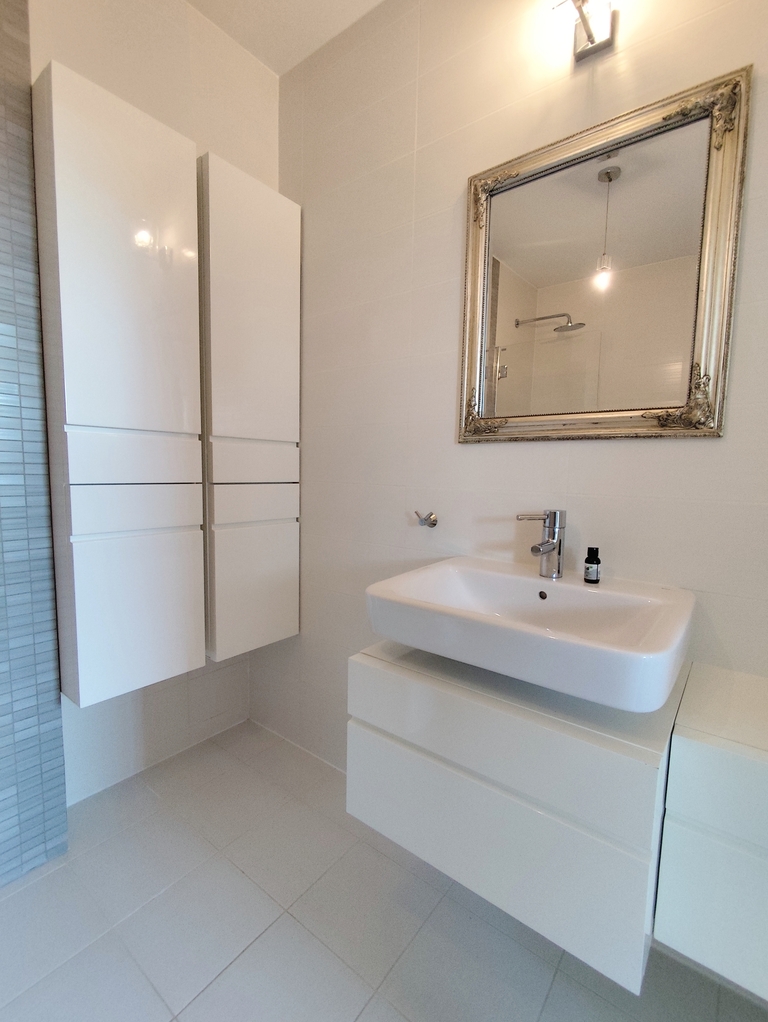 Mieszkanie na wynajem Szczecin, Centrum 66 m2 | Arka Nieruchomości