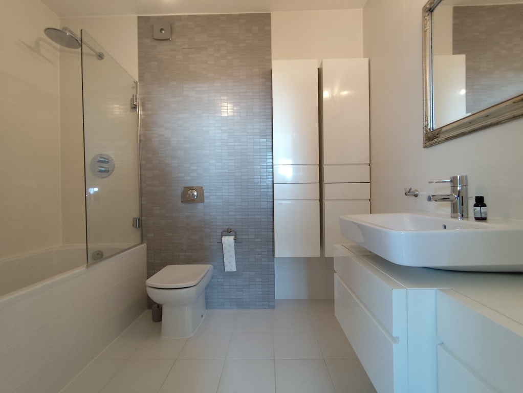 Mieszkanie na wynajem Szczecin, Centrum 66 m2 | Arka Nieruchomości