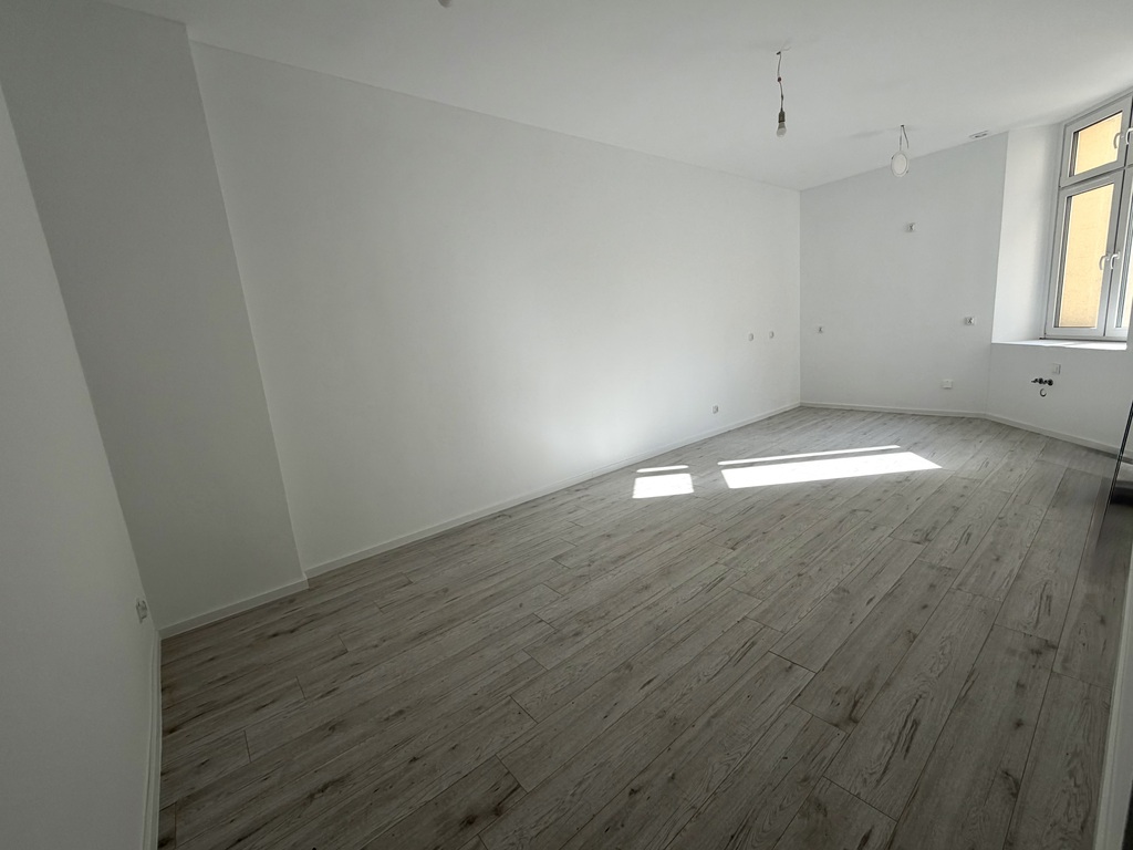 Mieszkanie na sprzedaż Szczecin, Centrum 70 m2 | Arka Nieruchomości