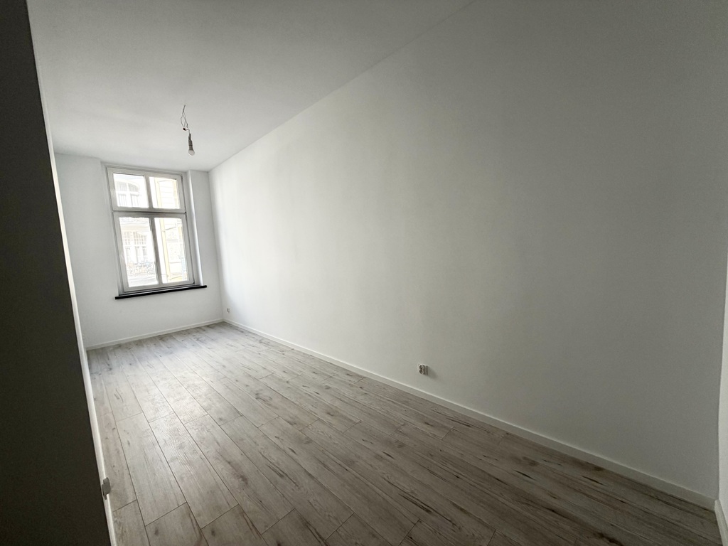 Mieszkanie na sprzedaż Szczecin, Centrum 70 m2 | Arka Nieruchomości