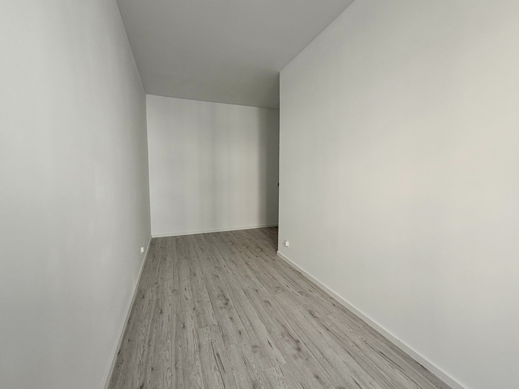 Mieszkanie na sprzedaż Szczecin, Centrum 70 m2 | Arka Nieruchomości