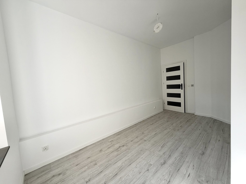 Mieszkanie na sprzedaż Szczecin, Centrum 70 m2 | Arka Nieruchomości