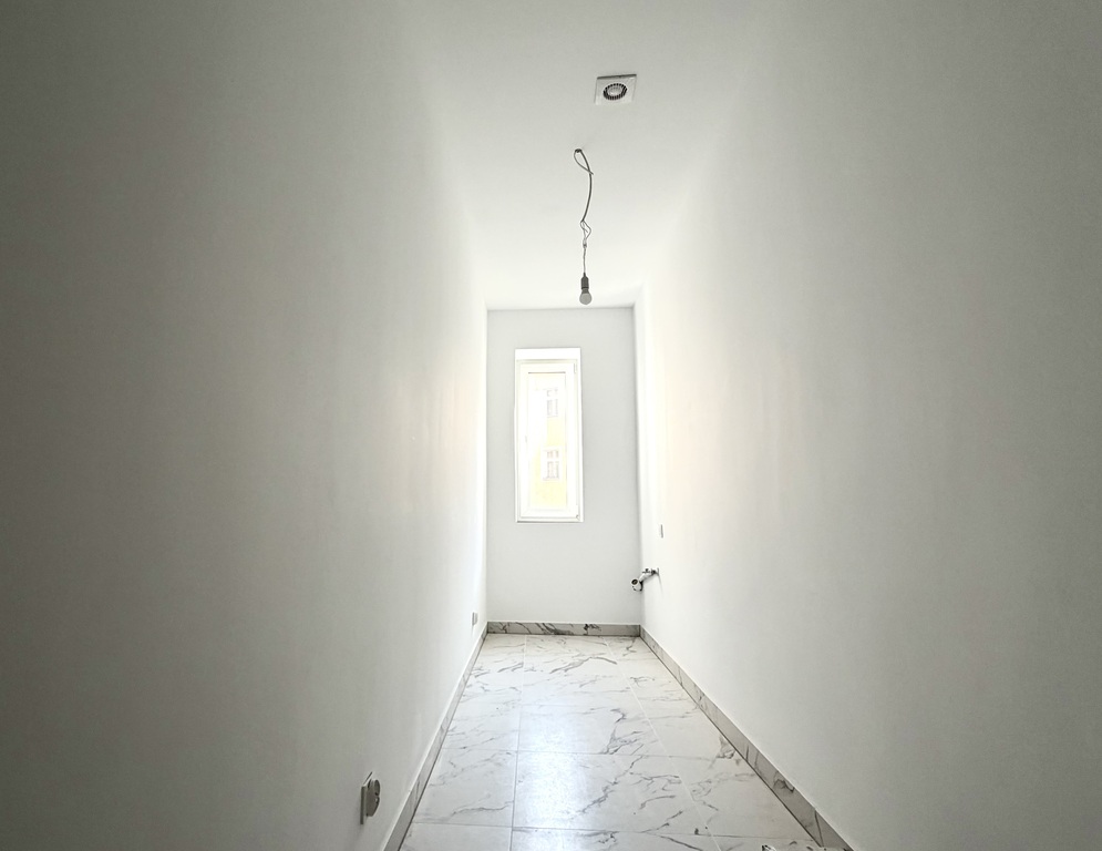 Mieszkanie na sprzedaż Szczecin, Centrum 70 m2 | Arka Nieruchomości